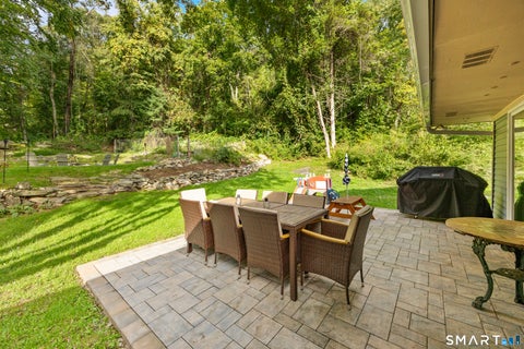 Tiny photo for 66 Cook Lane, Beacon Falls, CT 06403 (MLS # 24209507)