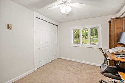 Tiny photo for 66 Cook Lane, Beacon Falls, CT 06403 (MLS # 24209507)