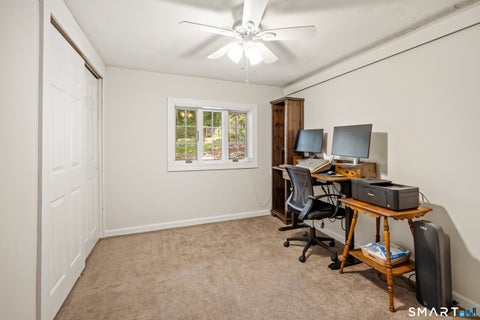 Tiny photo for 66 Cook Lane, Beacon Falls, CT 06403 (MLS # 24209507)
