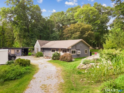 Photo of 66 Cook Lane, Beacon Falls, CT 06403 (MLS # 24209507)