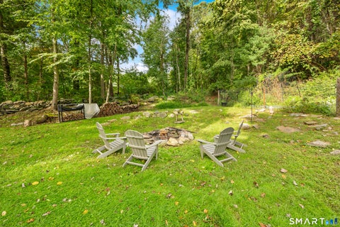 Tiny photo for 66 Cook Lane, Beacon Falls, CT 06403 (MLS # 24209507)