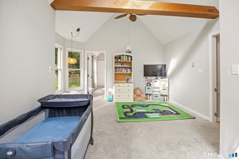 Tiny photo for 66 Cook Lane, Beacon Falls, CT 06403 (MLS # 24209507)