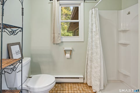 Tiny photo for 66 Cook Lane, Beacon Falls, CT 06403 (MLS # 24209507)