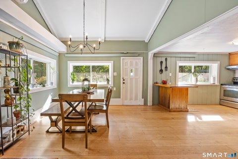 Tiny photo for 66 Cook Lane, Beacon Falls, CT 06403 (MLS # 24209507)
