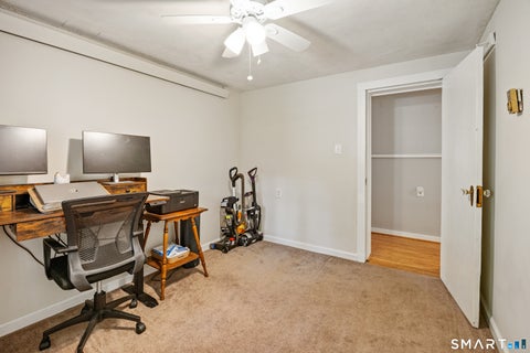 Tiny photo for 66 Cook Lane, Beacon Falls, CT 06403 (MLS # 24209507)