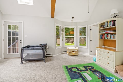 Tiny photo for 66 Cook Lane, Beacon Falls, CT 06403 (MLS # 24209507)