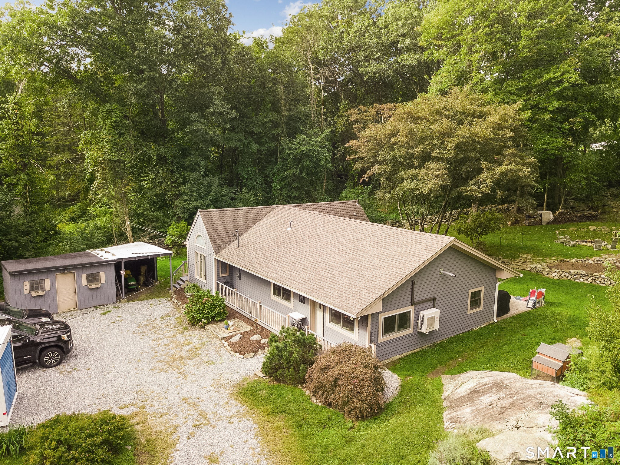 66 Cook Lane