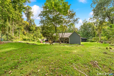 Tiny photo for 66 Cook Lane, Beacon Falls, CT 06403 (MLS # 24209507)