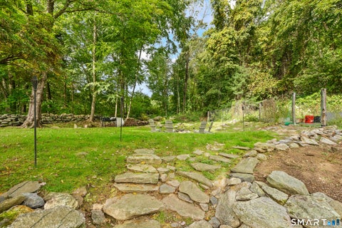Tiny photo for 66 Cook Lane, Beacon Falls, CT 06403 (MLS # 24209507)
