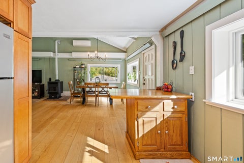 Tiny photo for 66 Cook Lane, Beacon Falls, CT 06403 (MLS # 24209507)