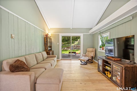 Tiny photo for 66 Cook Lane, Beacon Falls, CT 06403 (MLS # 24209507)