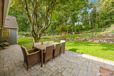 Tiny photo for 66 Cook Lane, Beacon Falls, CT 06403 (MLS # 24209507)