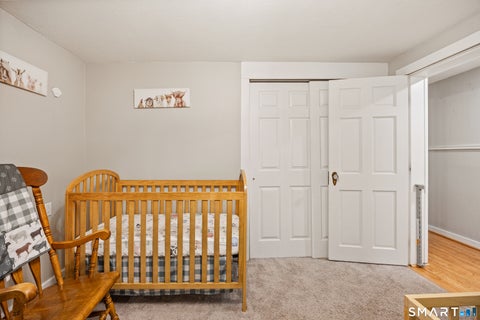 Tiny photo for 66 Cook Lane, Beacon Falls, CT 06403 (MLS # 24209507)