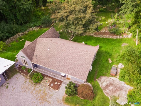 Tiny photo for 66 Cook Lane, Beacon Falls, CT 06403 (MLS # 24209507)