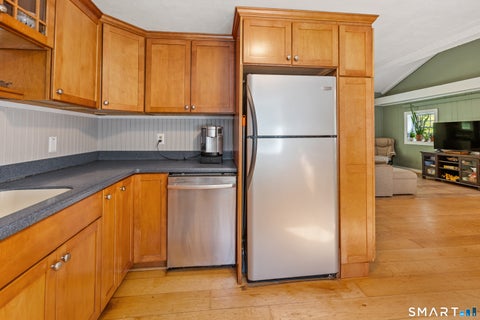Tiny photo for 66 Cook Lane, Beacon Falls, CT 06403 (MLS # 24209507)