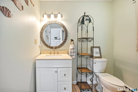 Tiny photo for 66 Cook Lane, Beacon Falls, CT 06403 (MLS # 24209507)