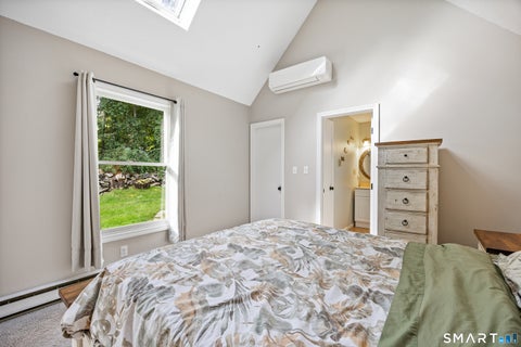 Tiny photo for 66 Cook Lane, Beacon Falls, CT 06403 (MLS # 24209507)