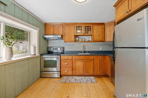 Tiny photo for 66 Cook Lane, Beacon Falls, CT 06403 (MLS # 24209507)