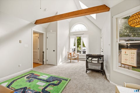 Tiny photo for 66 Cook Lane, Beacon Falls, CT 06403 (MLS # 24209507)