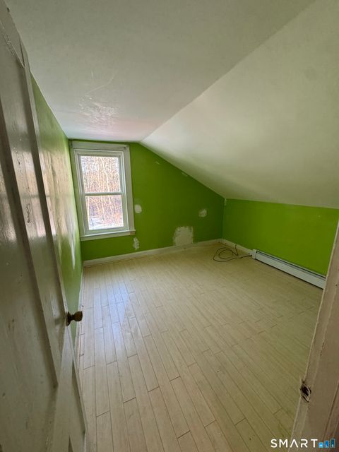 Tiny photo for 131 River Road, Willington, CT 06279 (MLS # 24146210)