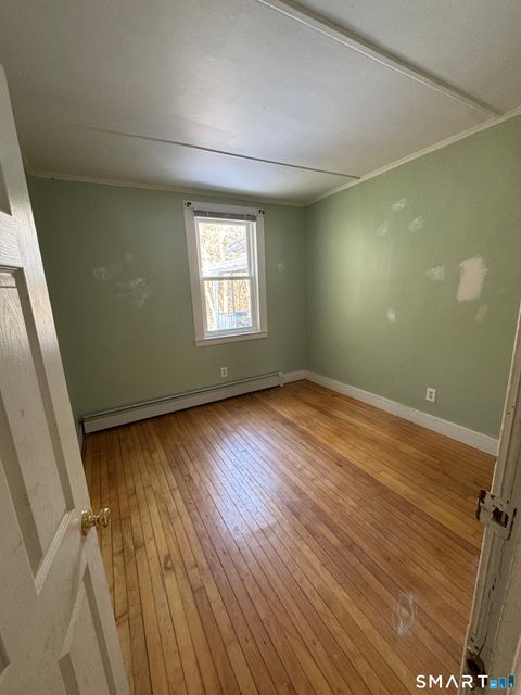 Tiny photo for 131 River Road, Willington, CT 06279 (MLS # 24146210)