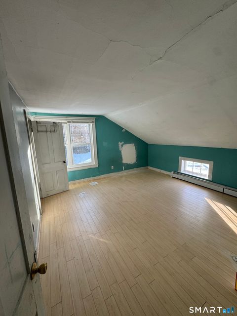 Tiny photo for 131 River Road, Willington, CT 06279 (MLS # 24146210)