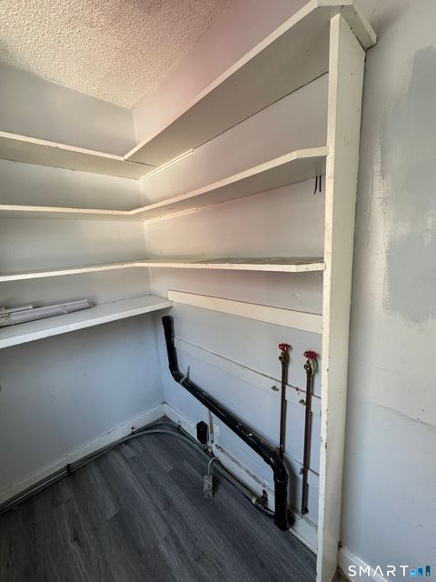 Tiny photo for 131 River Road, Willington, CT 06279 (MLS # 24146210)