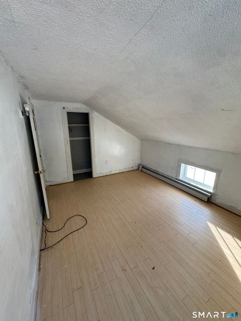 Tiny photo for 131 River Road, Willington, CT 06279 (MLS # 24146210)