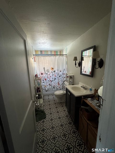 Tiny photo for 131 River Road, Willington, CT 06279 (MLS # 24146210)