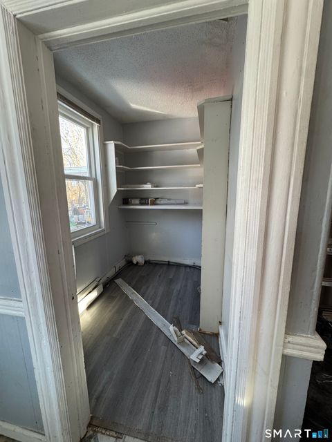 Tiny photo for 131 River Road, Willington, CT 06279 (MLS # 24146210)