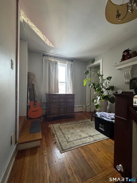 Tiny photo for 131 River Road, Willington, CT 06279 (MLS # 24146210)