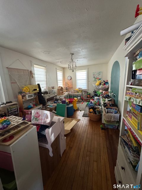 Tiny photo for 131 River Road, Willington, CT 06279 (MLS # 24146210)