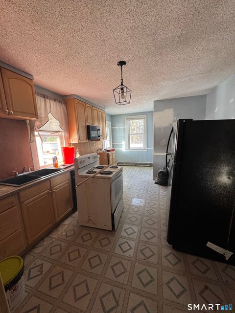 Tiny photo for 131 River Road, Willington, CT 06279 (MLS # 24146210)