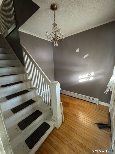 Tiny photo for 131 River Road, Willington, CT 06279 (MLS # 24146210)