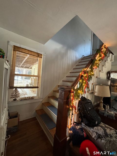Tiny photo for 131 River Road, Willington, CT 06279 (MLS # 24146210)