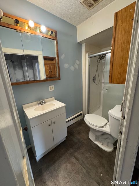 Tiny photo for 131 River Road, Willington, CT 06279 (MLS # 24146210)