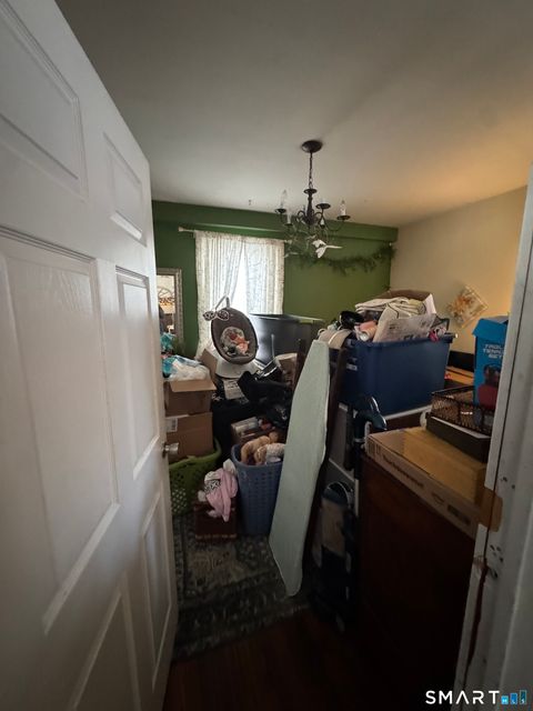 Tiny photo for 131 River Road, Willington, CT 06279 (MLS # 24146210)