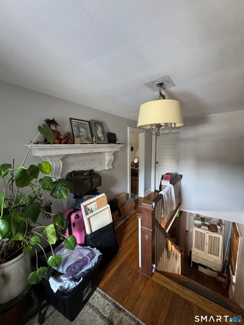 Tiny photo for 131 River Road, Willington, CT 06279 (MLS # 24146210)