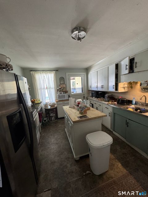 Tiny photo for 131 River Road, Willington, CT 06279 (MLS # 24146210)