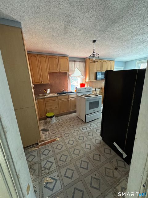 Tiny photo for 131 River Road, Willington, CT 06279 (MLS # 24146210)