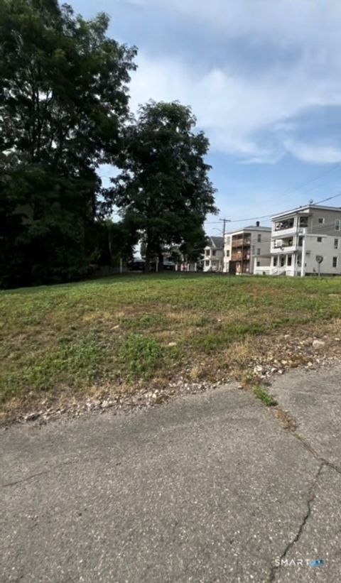 Tiny photo for 408 Main Street, Torrington, CT 06790 (MLS # 24151368)