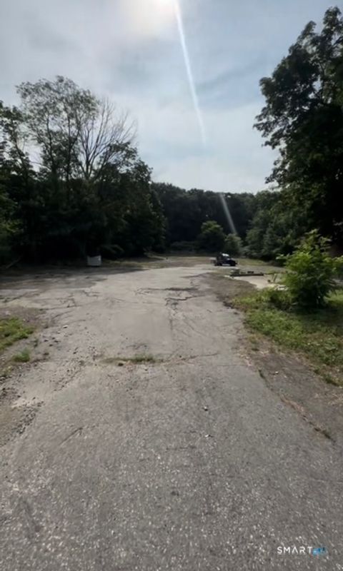 Tiny photo for 408 Main Street, Torrington, CT 06790 (MLS # 24151368)