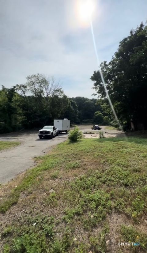 Tiny photo for 408 Main Street, Torrington, CT 06790 (MLS # 24151368)