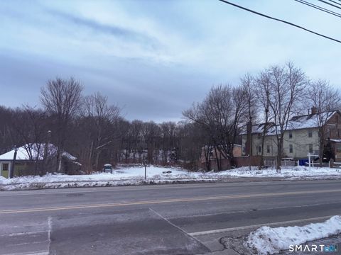 Tiny photo for 408 Main Street, Torrington, CT 06790 (MLS # 24151368)