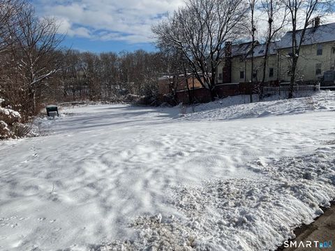 Tiny photo for 408 Main Street, Torrington, CT 06790 (MLS # 24151368)