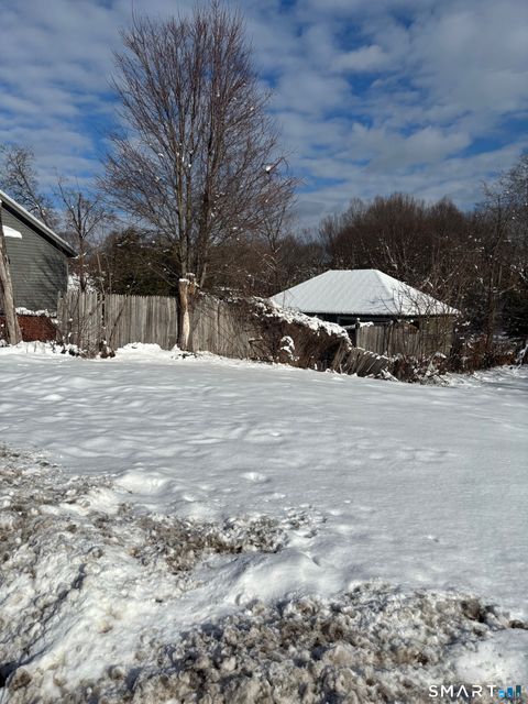 Tiny photo for 408 Main Street, Torrington, CT 06790 (MLS # 24151368)