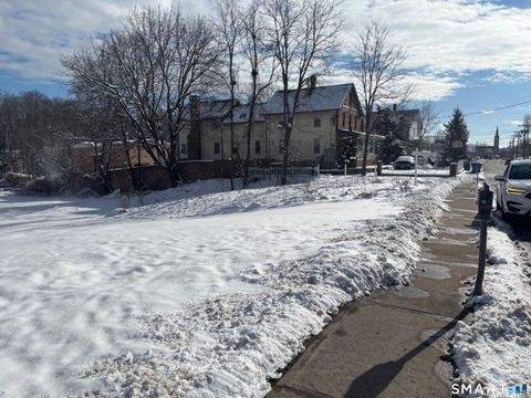 Tiny photo for 408 Main Street, Torrington, CT 06790 (MLS # 24151368)