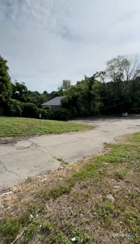 Tiny photo for 408 Main Street, Torrington, CT 06790 (MLS # 24151368)