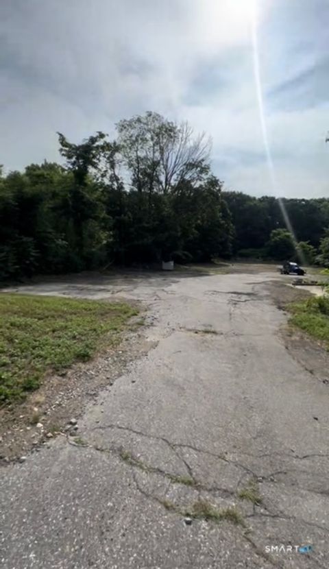 Tiny photo for 408 Main Street, Torrington, CT 06790 (MLS # 24151368)