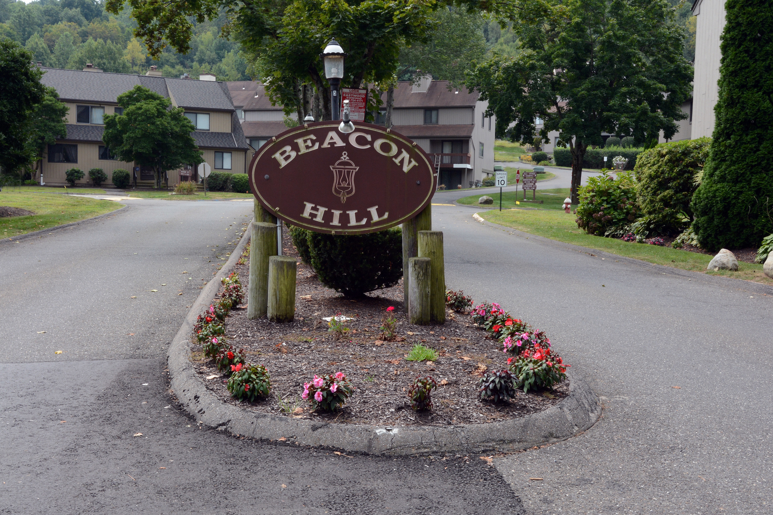 View Beacon Falls, CT 06403 townhome